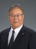 高田 真澄