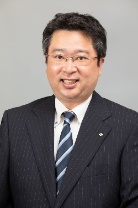 武田 大和 関西法人営業部 住友不動産販売 住友の仲介 武田 大和 関西法人営業部 住友不動産販売 住友の仲介