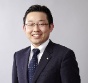 竹田 上総