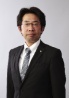 武田 克治