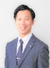竹内 春稀