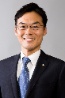 竹内 誠