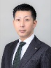 竹内 幹雄