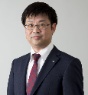 竹内 淑人