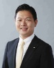 滝澤 俊介