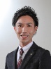 玉置 淳