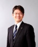 田村 晶
