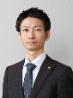 田邉 裕基