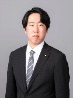 田中 皓也