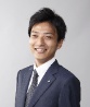田中 純平