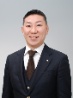 田中 将統