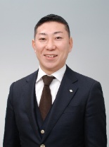 春日井営業センター 住友不動産販売 住友の仲介 不動産の購入 売却