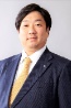 田中 稔