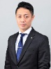 田中 理基