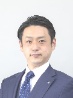 田中 力也