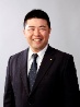 田中 真太郎