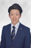 田中 将理
