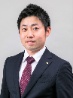 田中 靖大