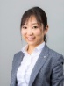 田中 裕子