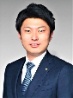 谷口 健太