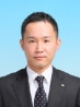 谷村 信二