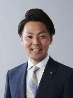 谷内 俊樹