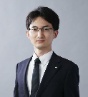 寺田 裕太郎