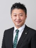 戸邉 克英