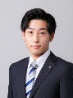 戸田 雅哉