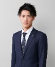戸田 裕也