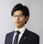 戸口 隆丸