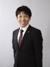 戸井田 浩陽