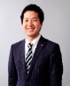 戸泉 雄太