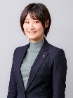 徳岡 実