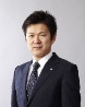 富田 揮雄