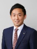 乕尾 怜