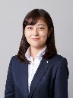 戸塚 優奈
