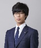 戸谷 直道