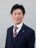 坪内 友