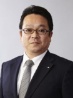 土田 英二