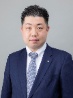 津田 弘樹