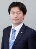 津田 貴智