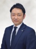 津田 孝幸
