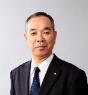 辻 信之