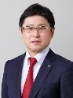 塚本 隆太