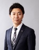 塚本 泰之
