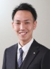 津村 直志
