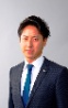 綱嶋 亮太