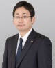 弦巻 泰之