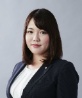 對馬 彩果